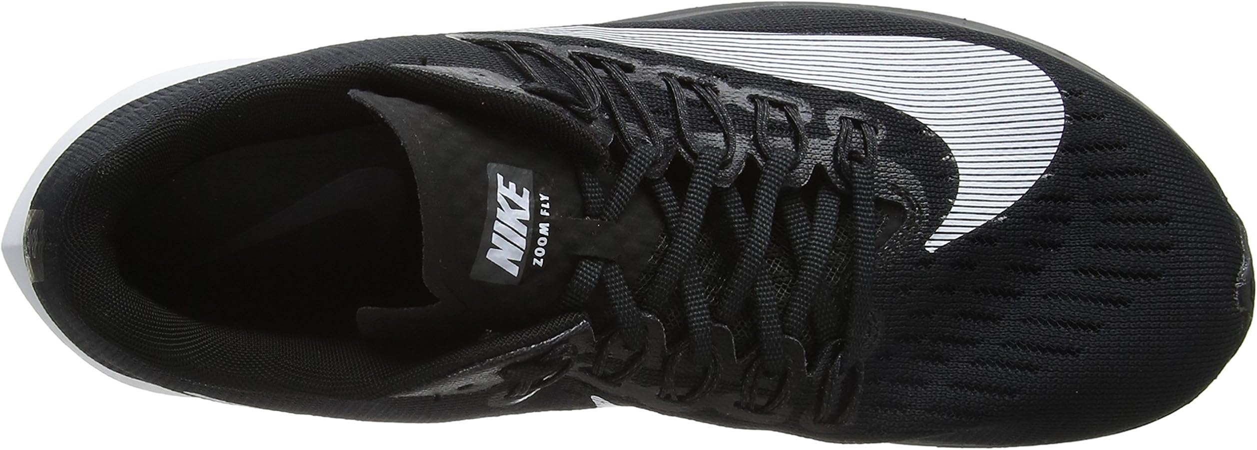 Amazon.com | Nike Zoom Fly Mens 880848-001 Size 6.5 | Fashion Sneakers