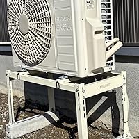 Amazon | 日晴金属(Nisseikinzoku) 防雪屋根 C-RZJ-L2 シルバー 幅923