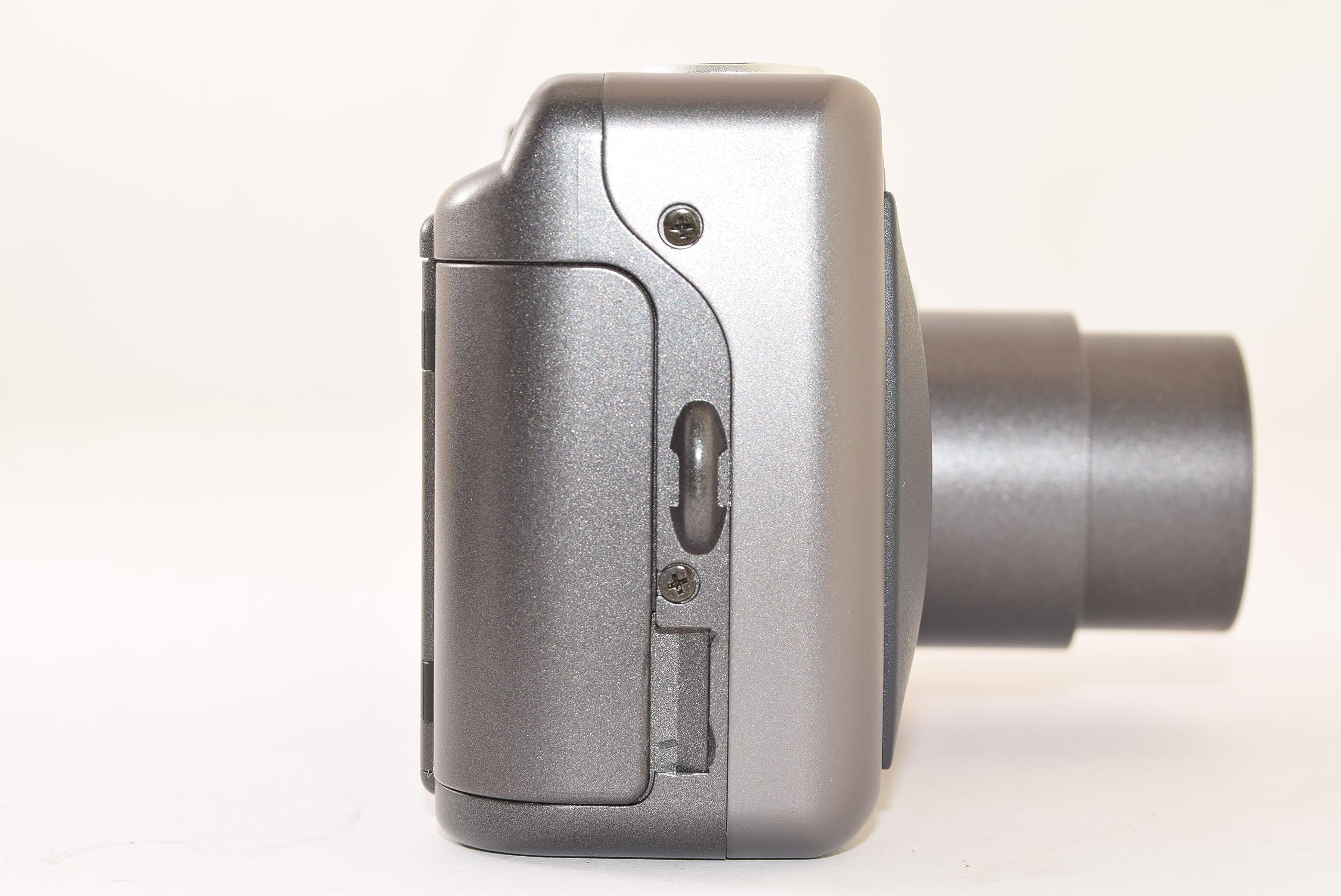 Amazon | KYOCERA Tズーム | コンパクト 通販