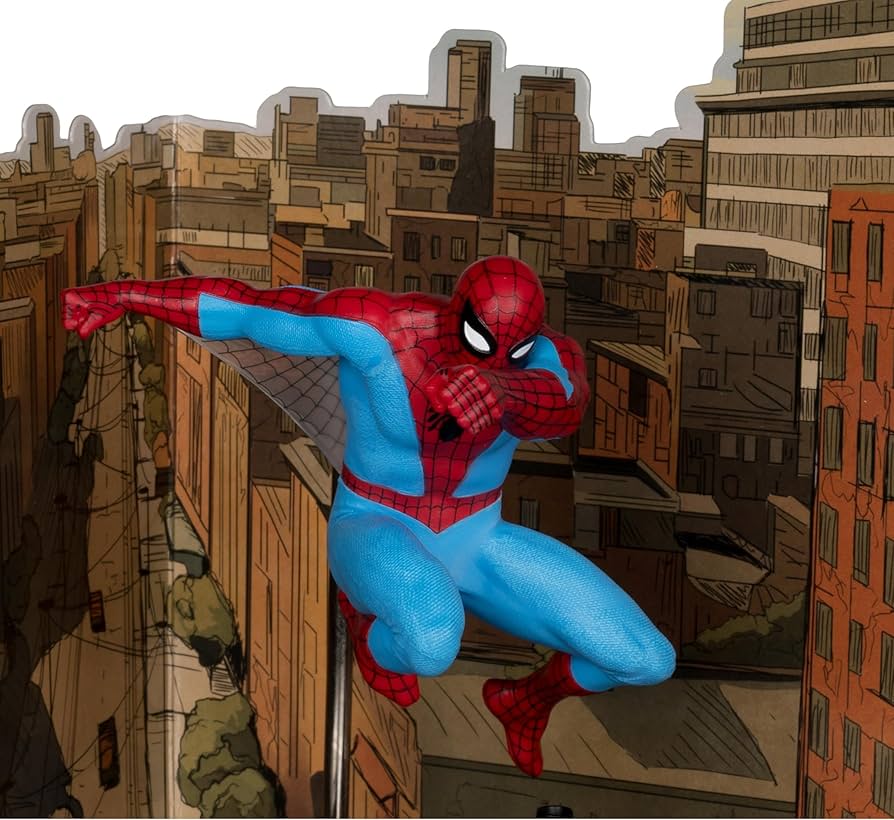 81fURxNIf2L._AC_UF894,