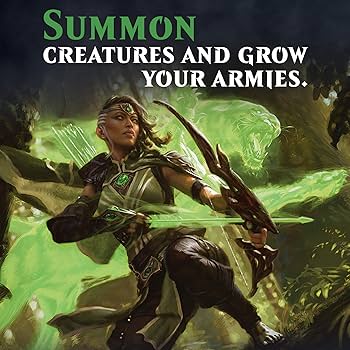 81fcI2TwWLL._AC_UF350,