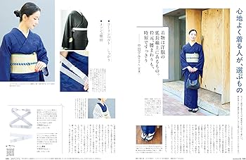 81faO6BwncL._AC_UF350,