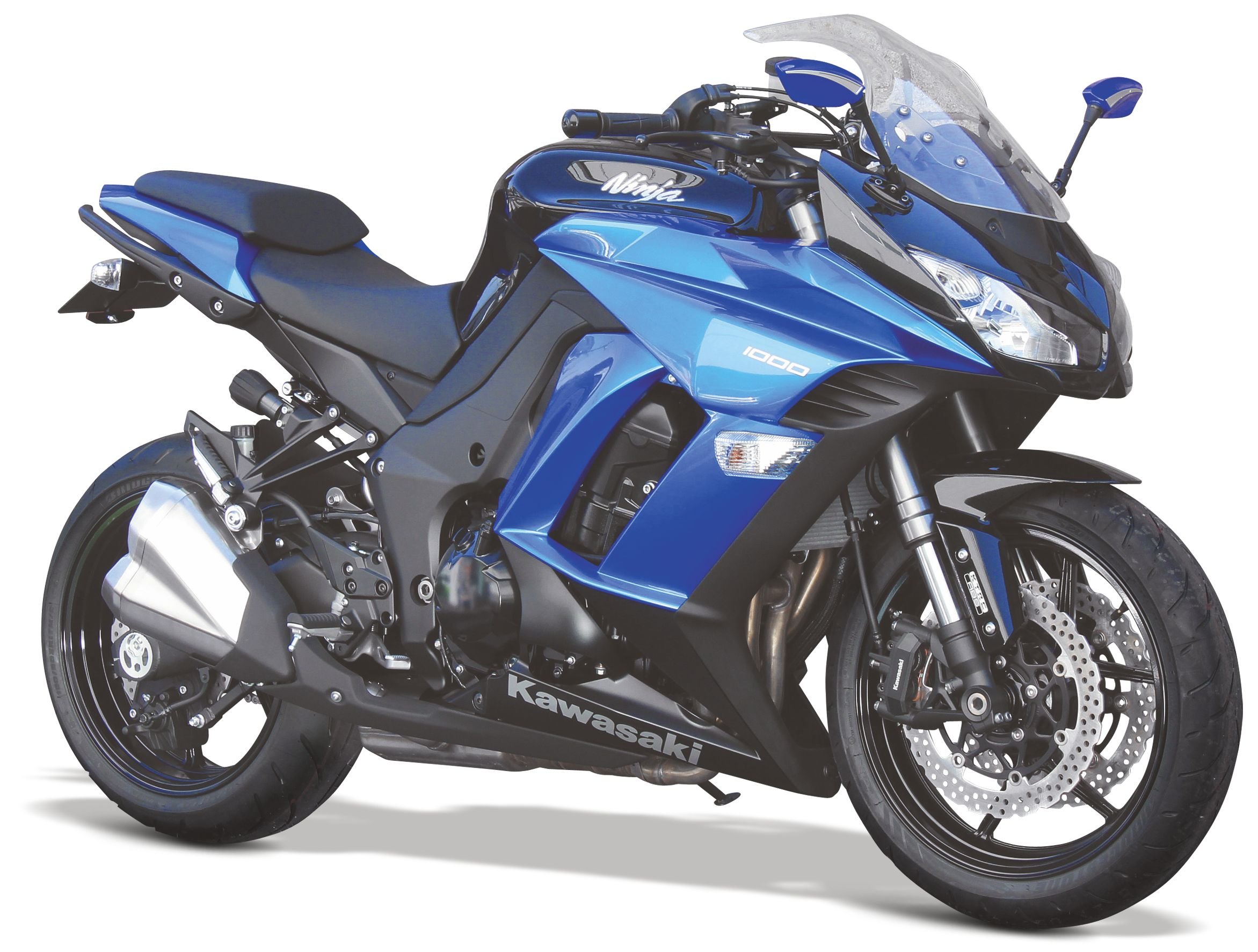 Amazon.co.jp: キジマ(Kijima) バイクパーツ ステー ハンドル マウント