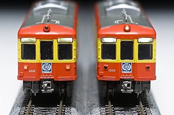 Amazon | マイクロエース Nゲージ 京急1000形「ありがとうギャラリー号