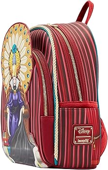 Amazon.co.jp: Mini Backpack ラウンジフライ ミニバックパック Disney