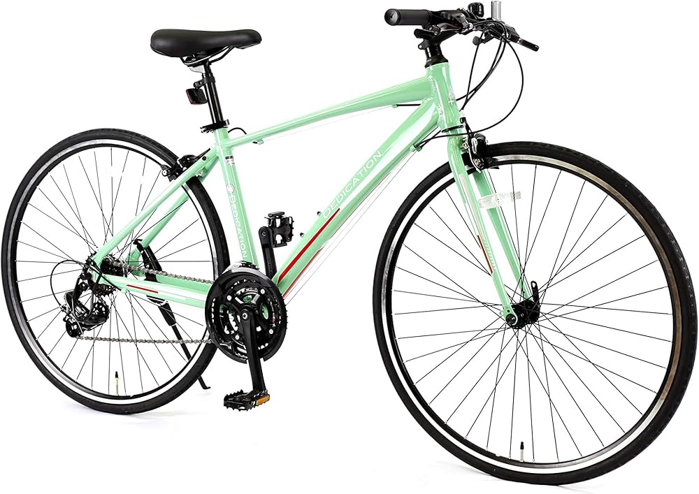 Amazon | 【ポイント10％アップ中】スピードワールド(SPEED WORLD