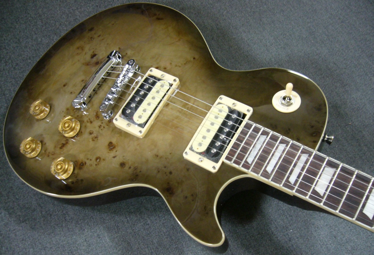 Amazon | Bacchus Universe Series BLP-BP/R BK-B(ブラックバースト