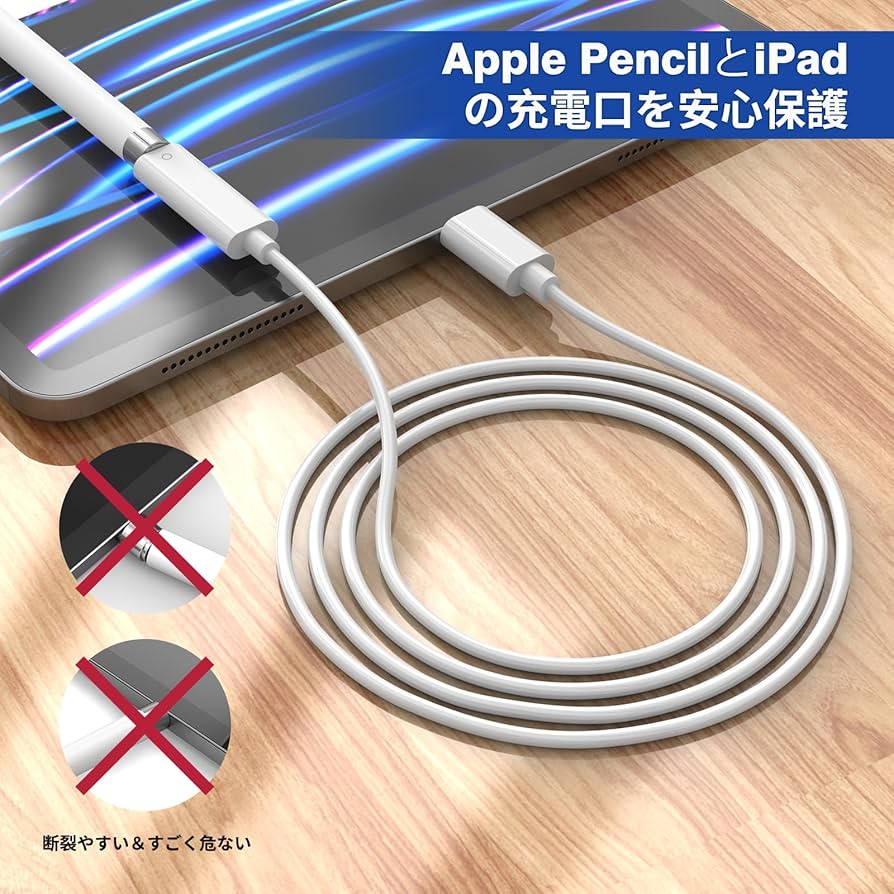 81fm2RYC63L._AC_UF894,