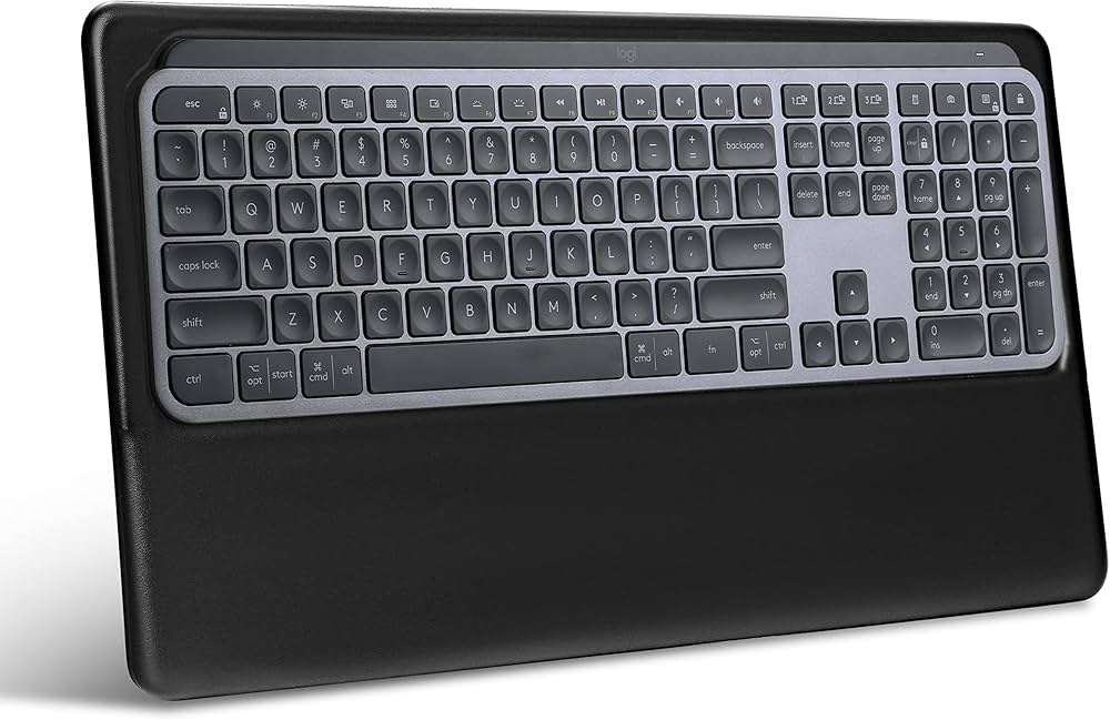 Amazon.co.jp：【MXメカニカルキー非対応】HONKID Logicool MXキー用