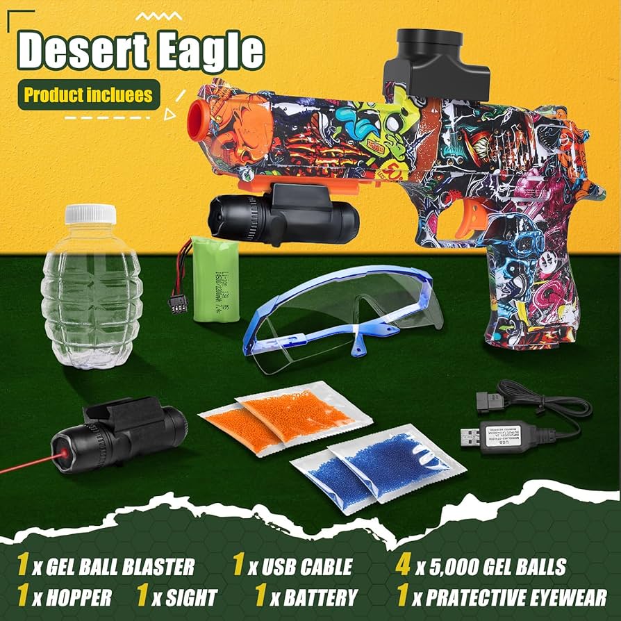 81fsohWcNmL._AC_UF894,