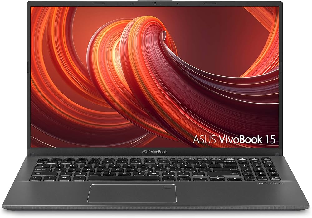 Amazon.co.jp: ASUS ノートパソコン : パソコン・周辺機器