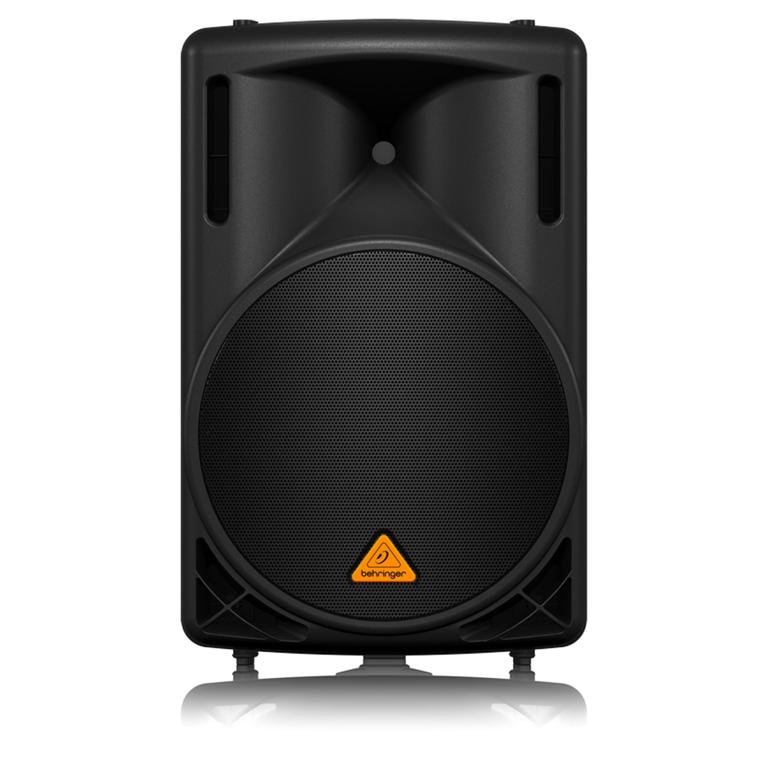Amazon.com: Behringer EUROLIVE B215XL 1000-Watt 2-Way PA Speaker