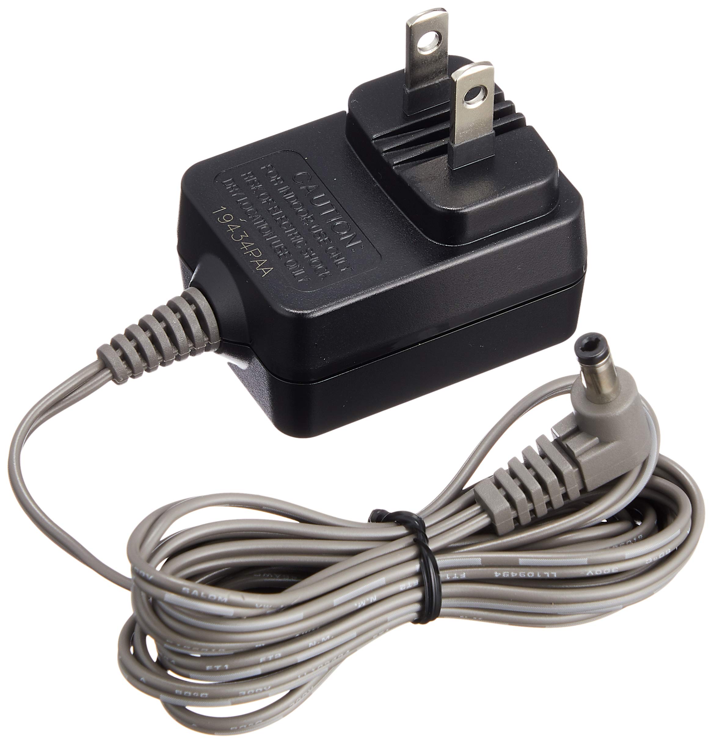 Amazon.co.jp: パナソニック 中継アンテナ KX-FKD3: 家電＆カメラ