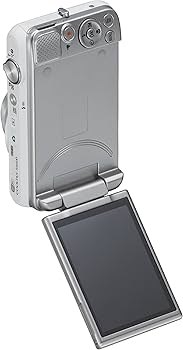 Amazon | Nikon クールピクス S6600WH ナチュラルホワイト