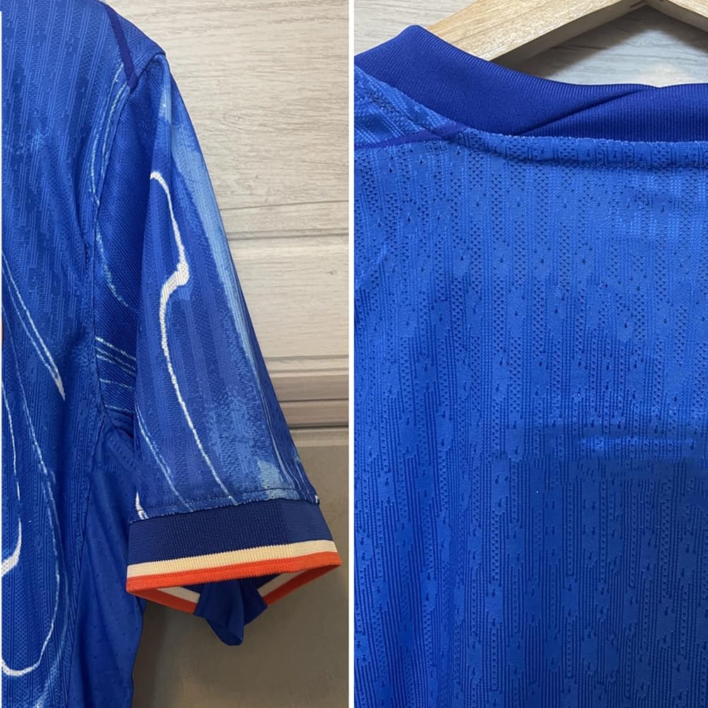 Amazon.co.jp: [EESDCOS] 2024-2025年 チェルシー ニコラス