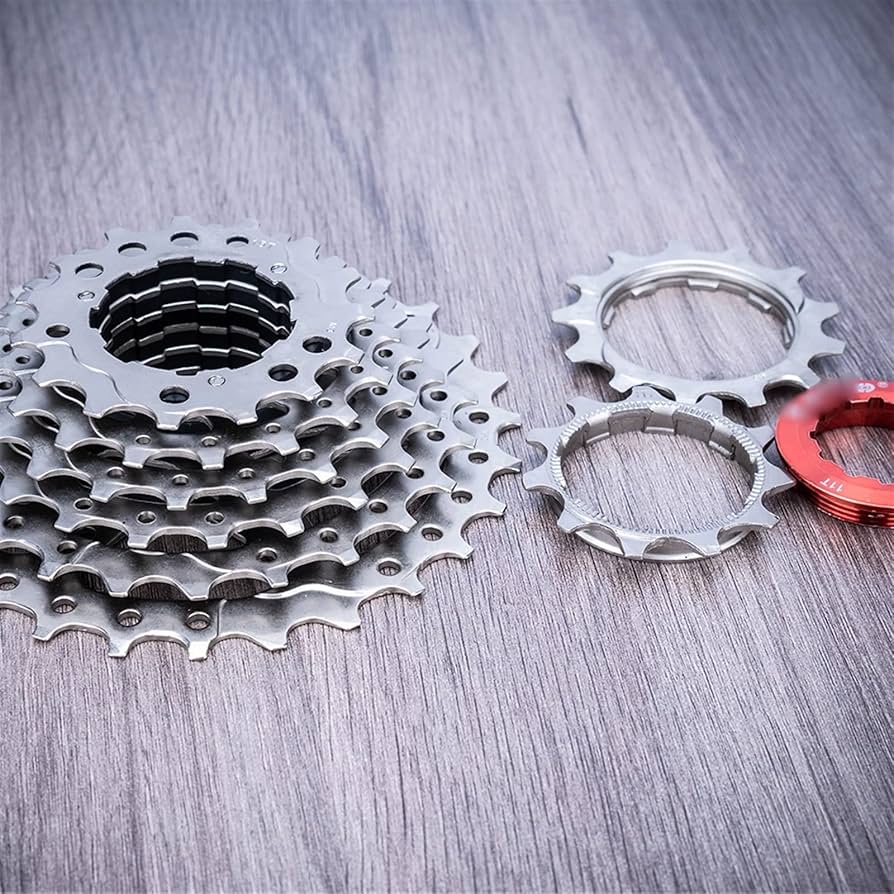 Amazon.co.jp: 耐久性があり、取り付けが簡単 マウンテンバイク