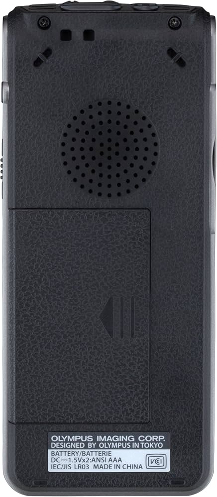 81gWR4wBnAL._AC_UF894,