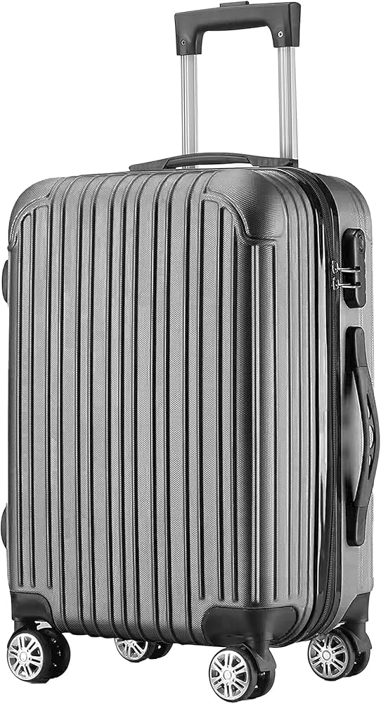 Amazon | [R・BOOM] 【実店舗品質保証・日本正規品】スーツケース 大型