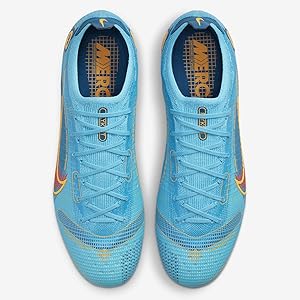 Amazon | [ナイキ] マーキュリアル ヴェイパー 14 エリート HG