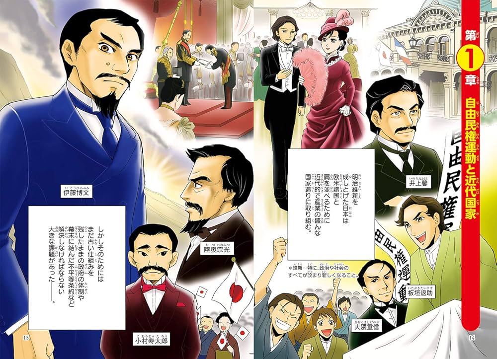 81gu9k0FftL._AC_UF1000,