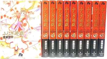 81h4lliwlCL._AC_UF350,