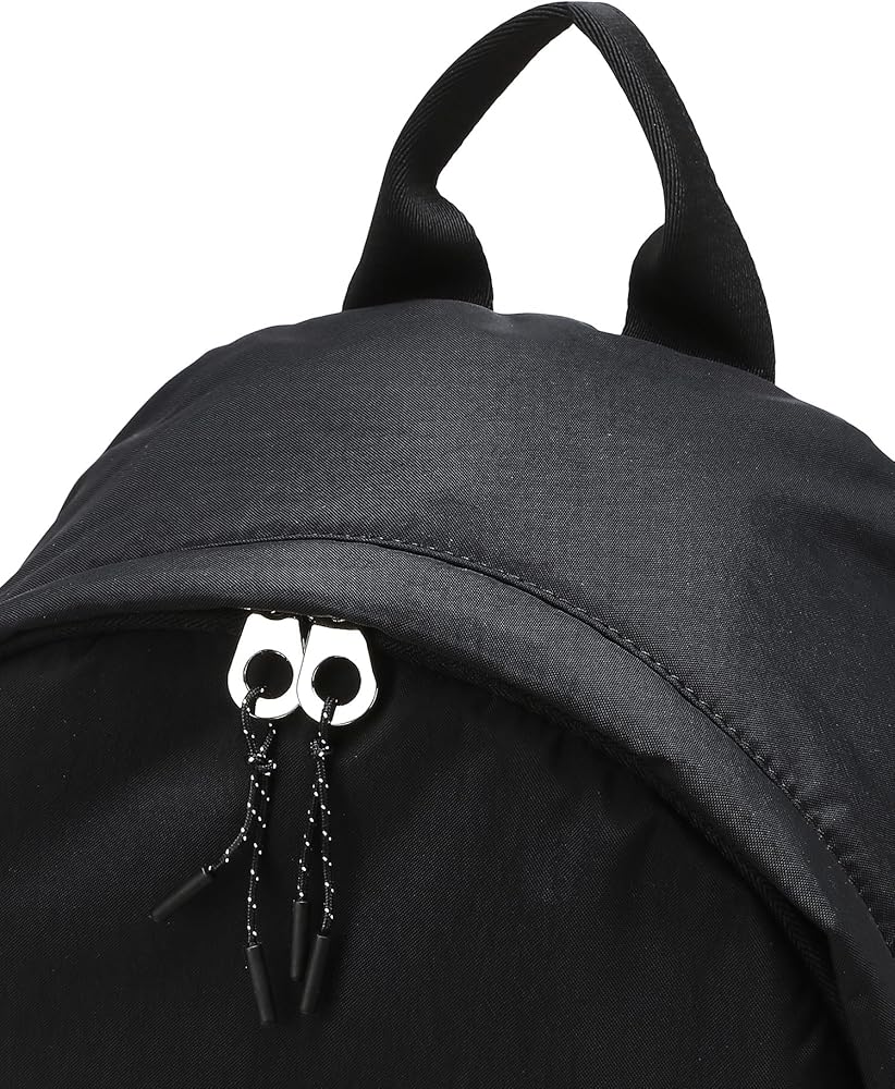 Amazon.co.jp: [JILLSTUART NEW YORK] Black Light New School