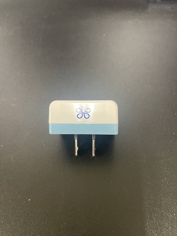 Amazon.co.jp: アポロシンコンセント (1個) : パソコン・周辺機器