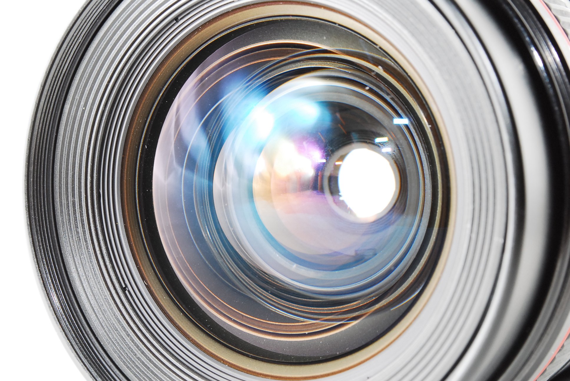 Amazon | Canon EFレンズ 28-80mm L F2.8-4.0 | レンズフード 通販