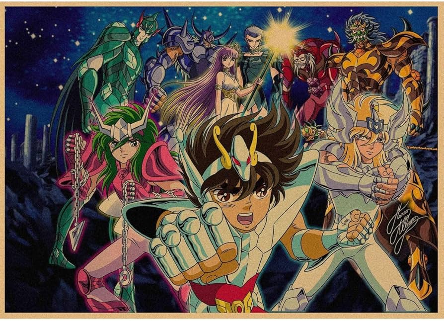 81hAaAQY4fL._AC_UF894,