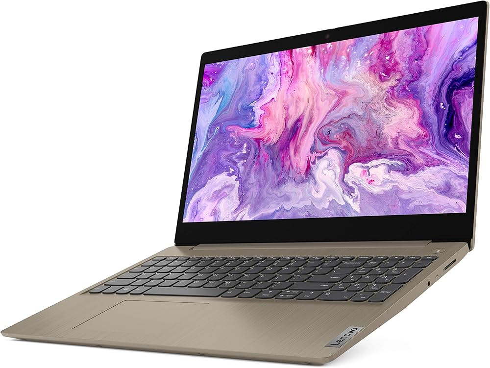 Amazon.co.jp: Lenovo 2020 IdeaPad 3 15.6インチ フルHD ノート