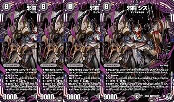 81hIA-d0uHL._AC_UF350,