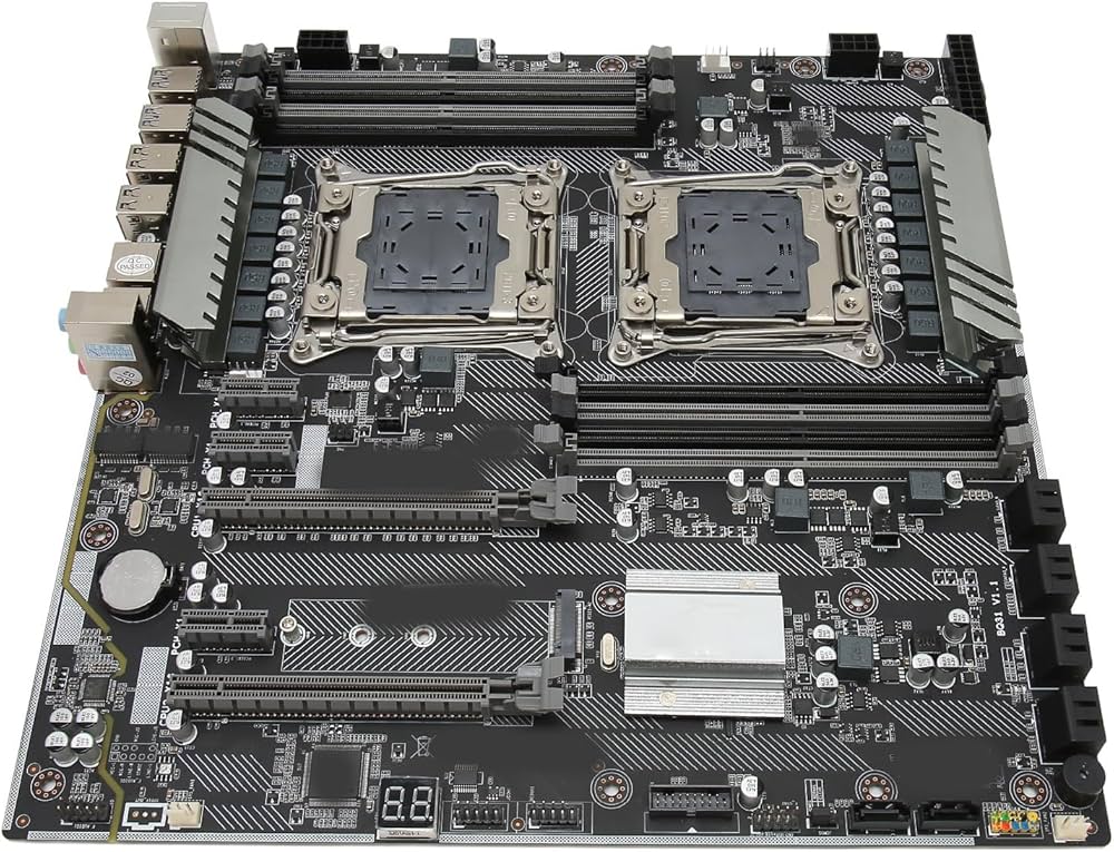 81hOP98KVgL._AC_UF1000,