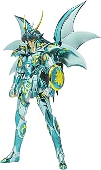 81hPSvvqnQL._AC_UF350,