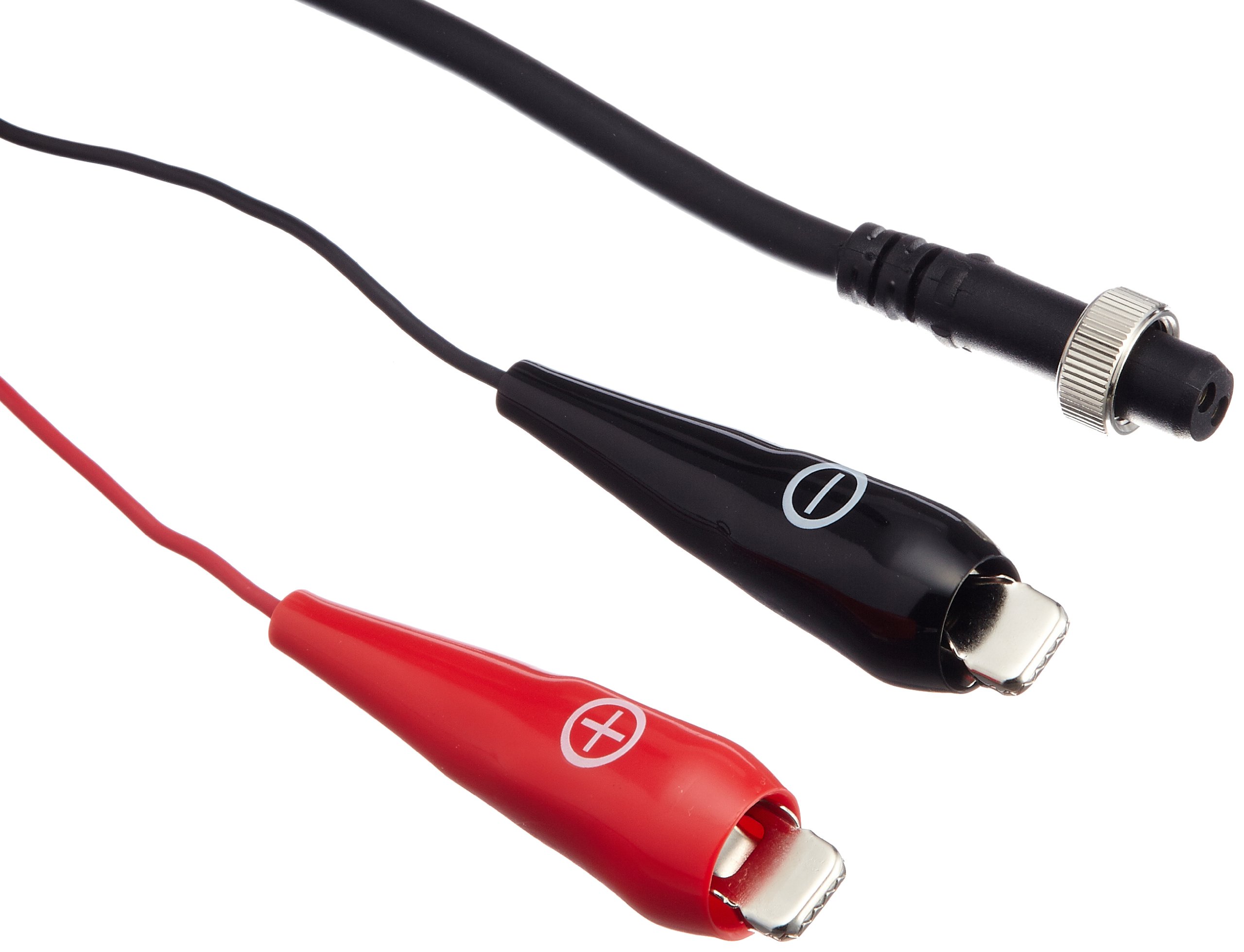 Amazon | ダイワ(Daiwa) 電動リール シーボーグ 150J | ダイワ(DAIWA