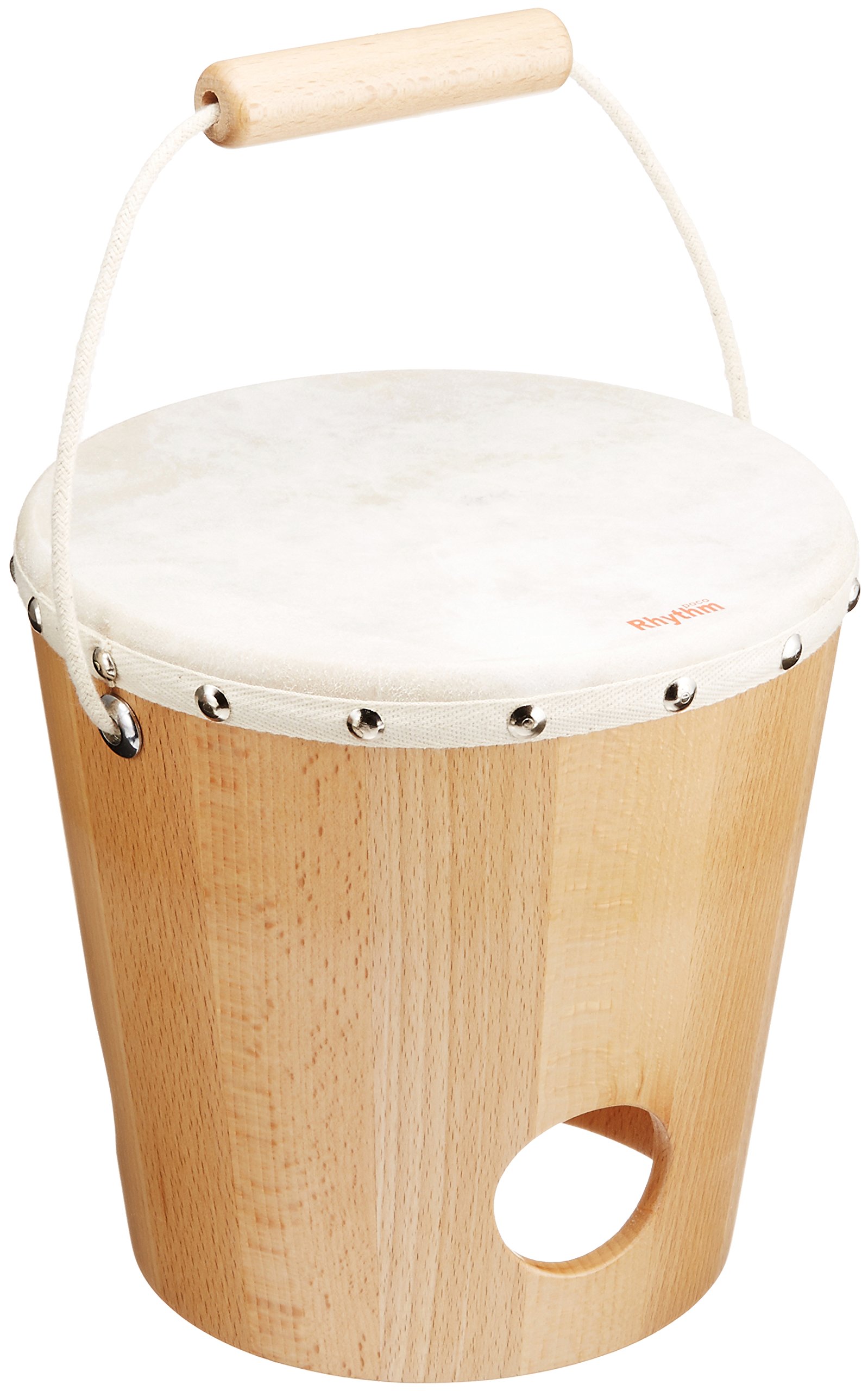 Amazon.co.jp: ナカノ(Nakano) Rhythm poco リズム・ポコ バケット