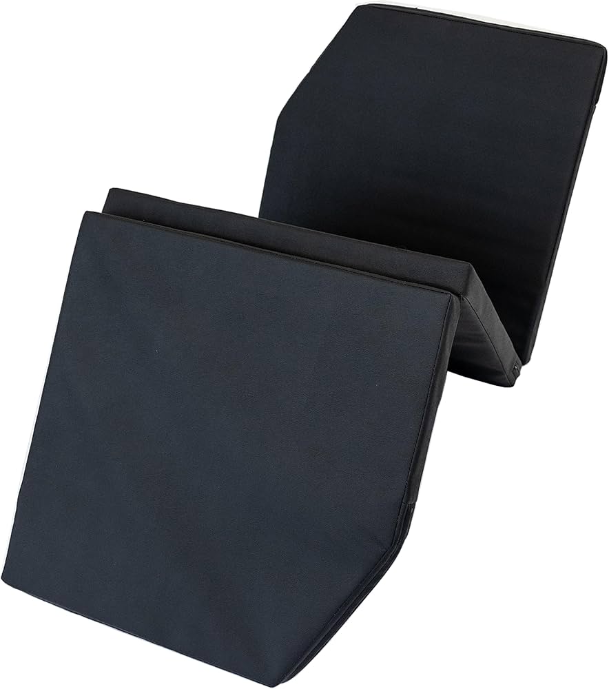 Amazon.co.jp: LikeOne ジムニー専用 車中泊用マット 高反発