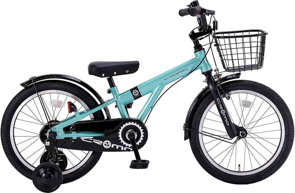 Amazon | 23年度モデル CROMO グッドデザイン受賞 跳ね上げ式