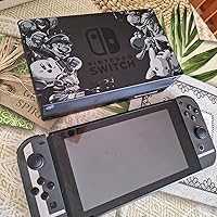 Amazon.co.jp: Nintendo Switch 大乱闘スマッシュブラザーズ SPECIAL