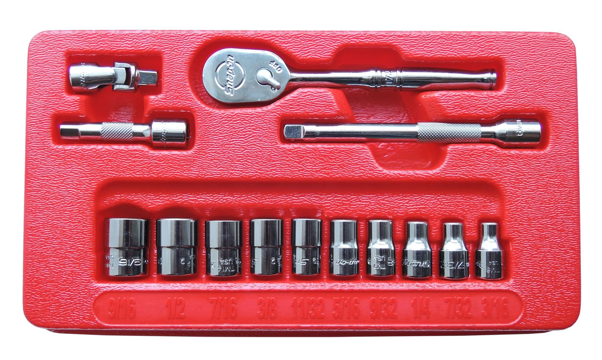 Amazon | スナップオン Snap-on 1/4