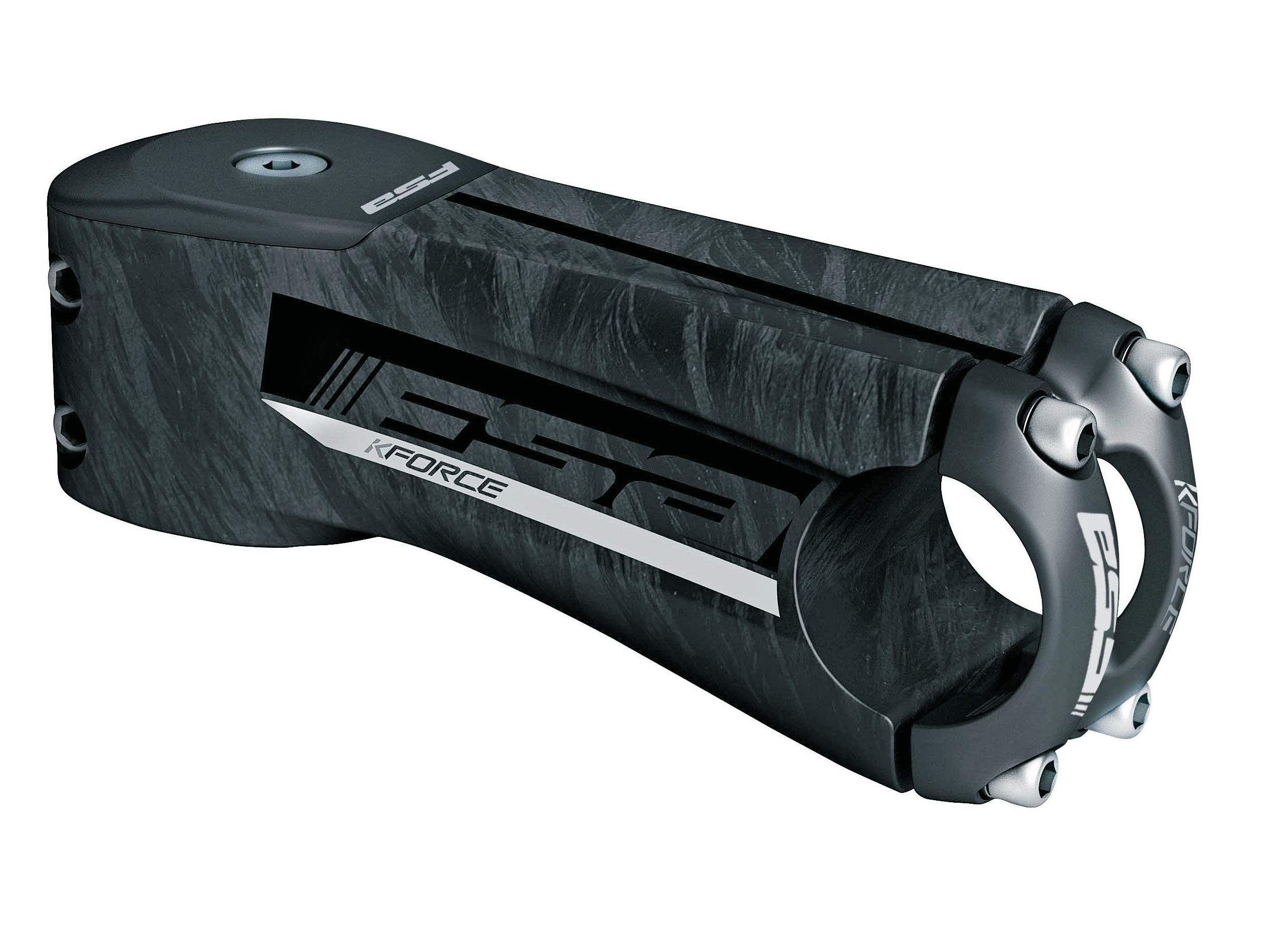 Amazon | FSA(エフエスエー) 自転車 パーツ 部品 ステム K-FORCE Light