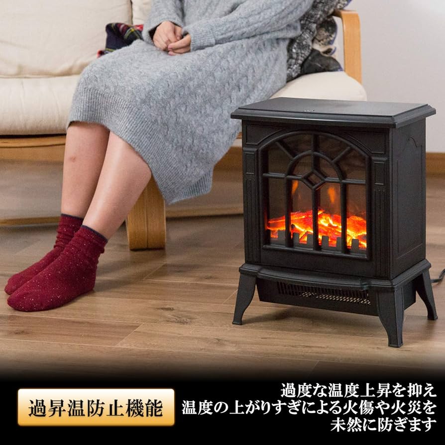 81hhS50k7mL._AC_UF894,