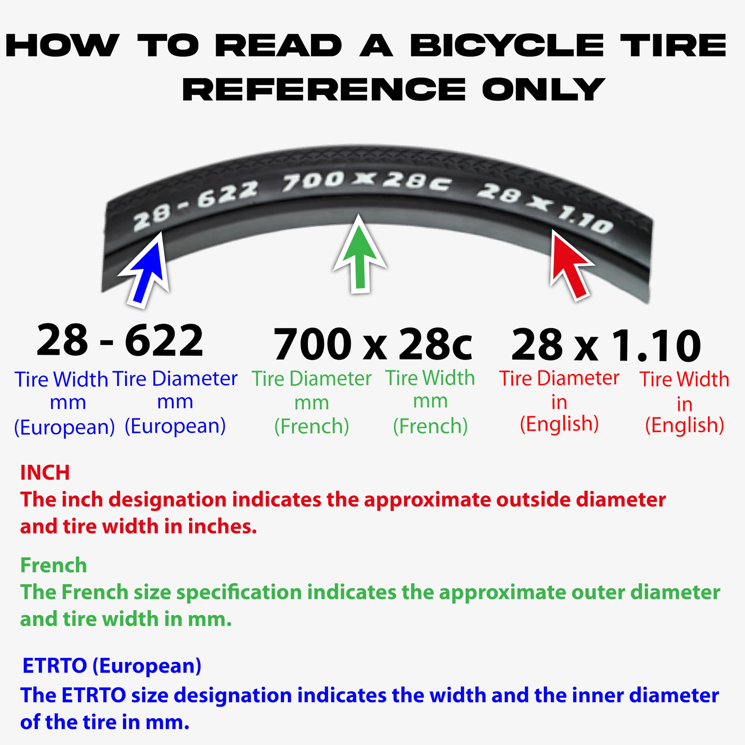 Amazon | ピレリ P ZERO ROAD 700×32C クリンチャー | PIRELLI(ピレリ