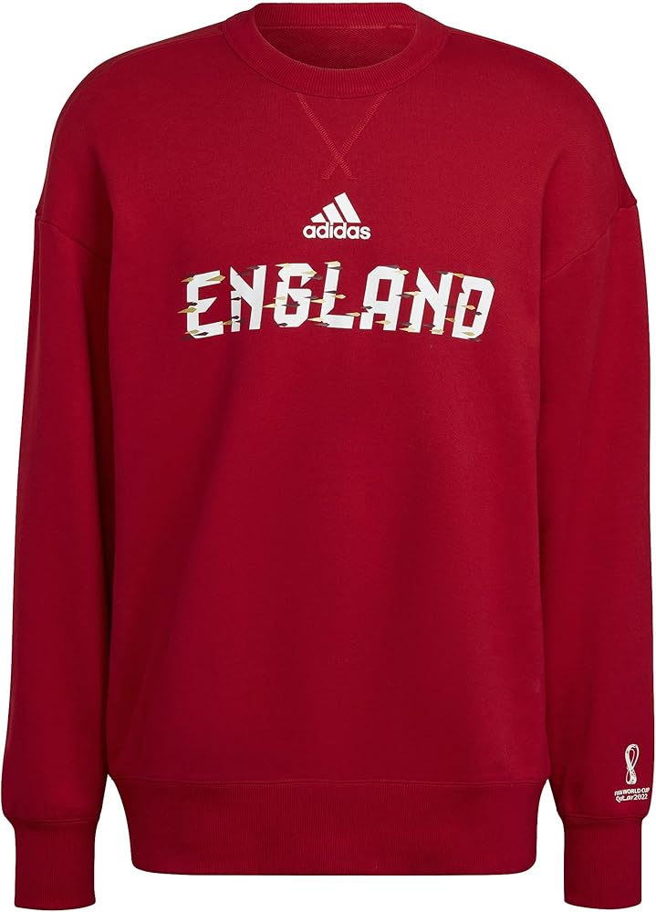 Amazon.co.jp: サッカー スウェットカントリークルースウェット