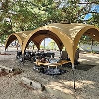 Amazon | Coleman(コールマン) シェード TCパーティーシェードライト