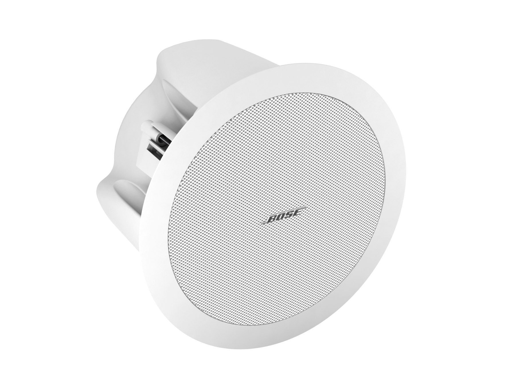 Amazon.co.jp: Bose FreeSpace flush-mount loudspeaker 天井埋め込み