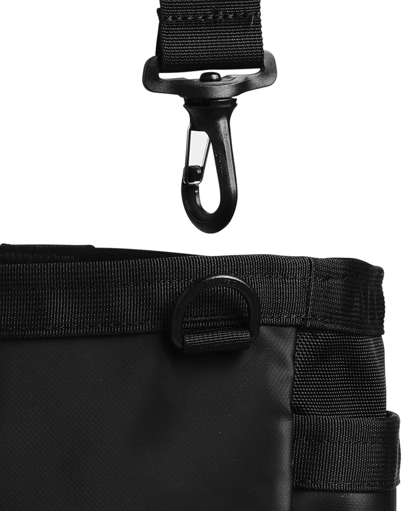 Amazon | THE NORTH FACE エクスプローラーユーティリティトート