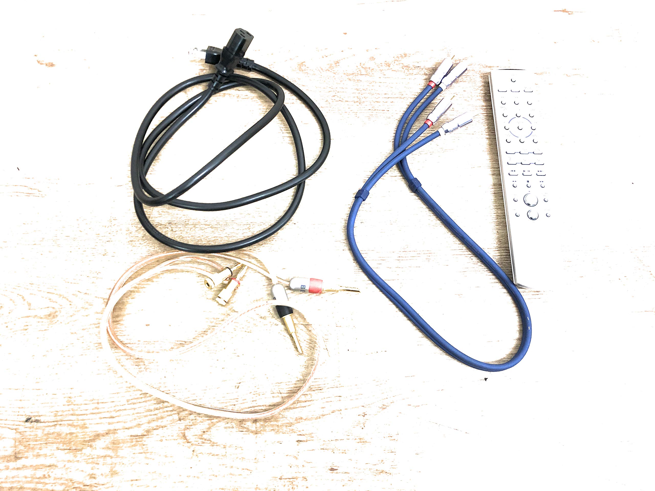 Amazon.co.jp: Denon プリメインアンプ プレミアムシルバー PMA-CX3SP