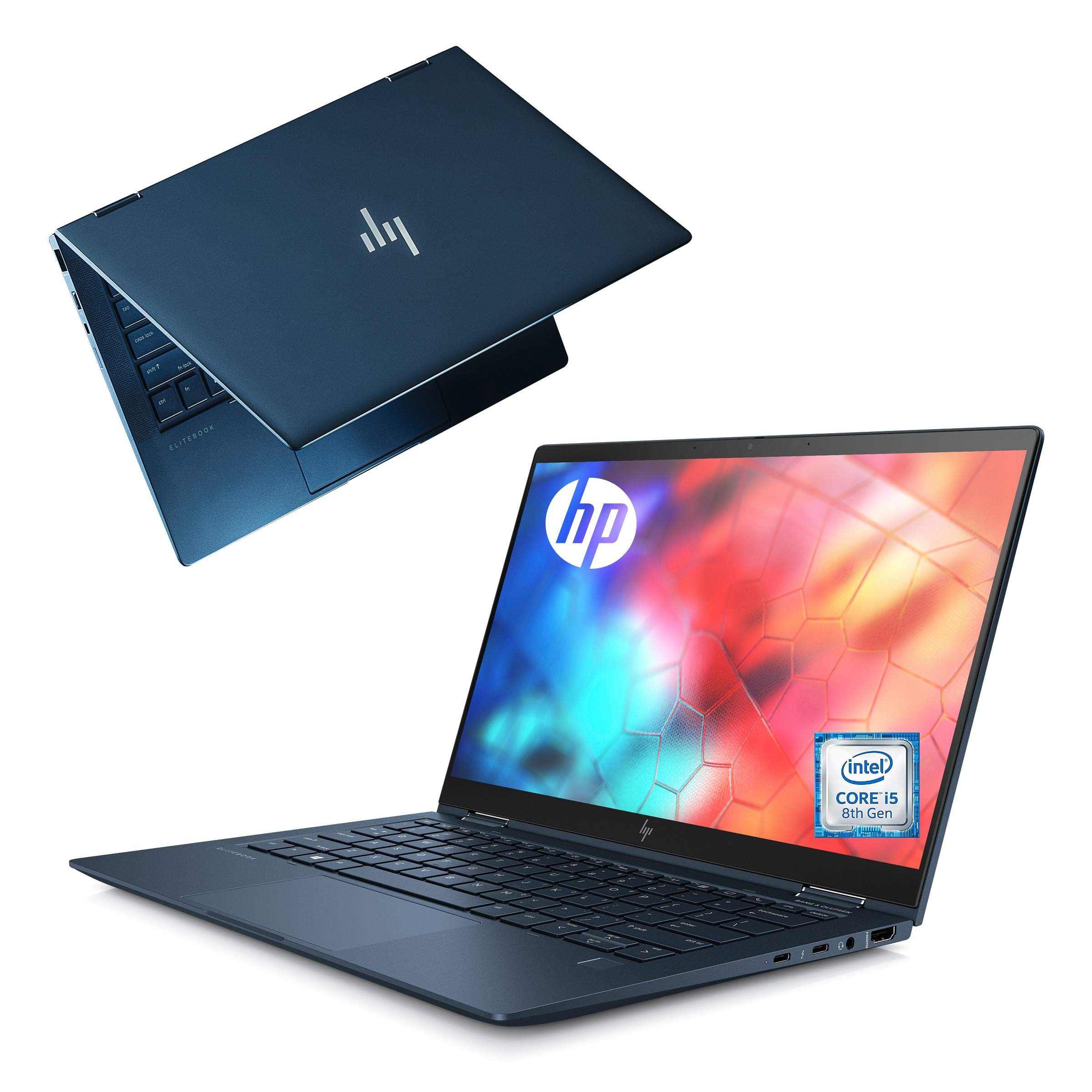 Amazon.co.jp: HP 東京生産 ノートパソコン インテル Core i5 8GB