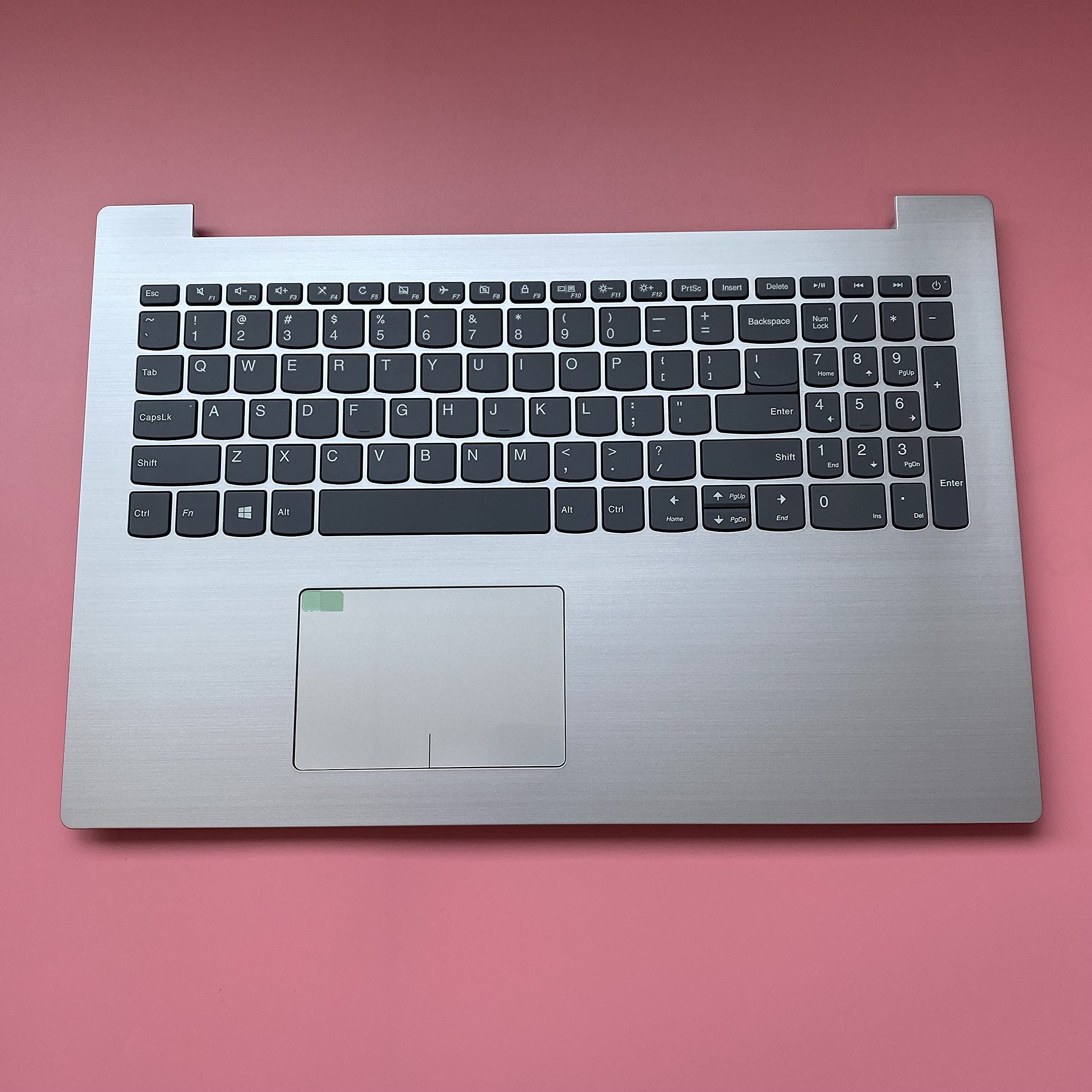 Amazon.com: Replacement for Lenovo IdeaPad 320-15 320-15IKB 330