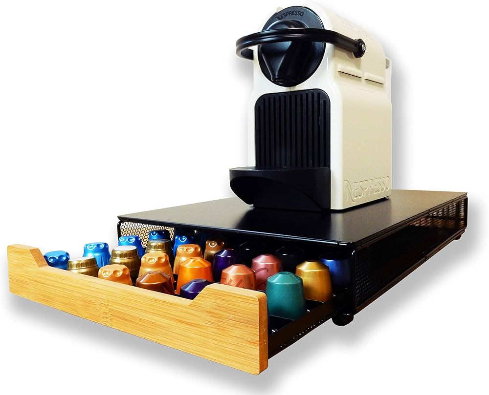 Amazon.co.jp: 【 forume 】ネスプレッソ Nespresso 専用 カプセル